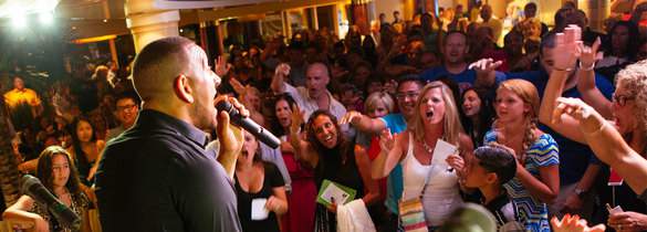 Carnival Valor Trivia .jpg